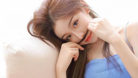 （经济观察）政策效应加速显现 经济“半年报”显示中国消费热力攀升